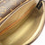 ルイ ヴィトン モノグラム リポーターPM M45254 ショルダーバッグ バッグ LV 0087 【中古】 LOUIS VUITTON