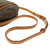 ルイ ヴィトン モノグラム サンリス M51222 ショルダーバッグ バッグ LV 0088 【中古】 LOUIS VUITTON