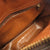 ルイ ヴィトン モノグラム サンリス M51222 ショルダーバッグ バッグ LV 0088 【中古】 LOUIS VUITTON