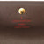 未使用 ルイ ヴィトン ダミエ ミュルティクレ4 M62631 4連 キーケース LV 0089 【中古】 LOUIS VUITTON