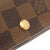 未使用 ルイ ヴィトン ダミエ ミュルティクレ4 M62631 4連 キーケース LV 0089 【中古】 LOUIS VUITTON