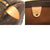 美品 ルイ ヴィトン モノグラム キーポル55 M41414 ボストンバッグ バッグ LV 0139 【中古】 LOUIS VUITTON