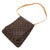 美品 ルイ ヴィトン モノグラム ミュゼット M51256 ショルダーバッグ バッグ LV 0153 【中古】 LOUIS VUITTON