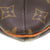 美品 ルイ ヴィトン モノグラム ミュゼット M51256 ショルダーバッグ バッグ LV 0153 【中古】 LOUIS VUITTON