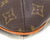 美品 ルイ ヴィトン モノグラム ミュゼット M51256 ショルダーバッグ バッグ LV 0153 【中古】 LOUIS VUITTON