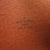 美品 ルイ ヴィトン モノグラム ミュゼット M51256 ショルダーバッグ バッグ LV 0153 【中古】 LOUIS VUITTON