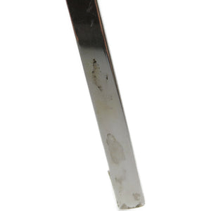 ティファニー シルバー925 2WAY フォトフレーム 写真立て 0156【中古】TIFFANY&Co.