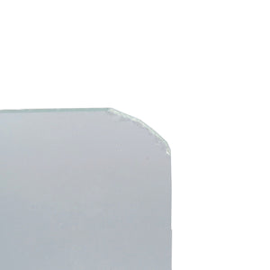 ティファニー シルバー925 2WAY フォトフレーム 写真立て 0156【中古】TIFFANY&Co.