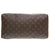 美品 ルイ ヴィトン モノグラム スピーディ35 M41524 ハンドバッグ バッグ LV 0158 【中古】 LOUIS VUITTON