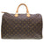 美品 ルイ ヴィトン モノグラム スピーディ40 M41522 ハンドバッグ バッグ LV 0159 【中古】 LOUIS VUITTON