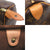 ルイ ヴィトン モノグラム スピーディ35 M41524 ハンドバッグ バッグ LV 0160 【中古】 LOUIS VUITTON