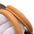 ルイ ヴィトン モノグラム スピーディ35 M41524 ハンドバッグ バッグ LV 0160 【中古】 LOUIS VUITTON