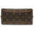 ベタ無し 美品 ルイ ヴィトン モノグラム ブロワ M51221 ショルダーバッグ バッグ LV 0018 【中古】 LOUIS VUITTON