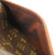ベタ無し 美品 ルイ ヴィトン モノグラム ブロワ M51221 ショルダーバッグ バッグ LV 0018 【中古】 LOUIS VUITTON
