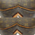 ベタ無し 美品 ルイ ヴィトン モノグラム ブロワ M51221 ショルダーバッグ バッグ LV 0018 【中古】 LOUIS VUITTON