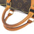 ルイ ヴィトン モノグラム スピーディ30 M41526 ハンドバッグ バッグ LV 0049 【中古】 LOUIS VUITTON