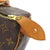 ルイ ヴィトン モノグラム スピーディ30 M41526 ハンドバッグ バッグ LV 0049 【中古】 LOUIS VUITTON