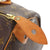 ルイ ヴィトン モノグラム スピーディ30 M41526 ハンドバッグ バッグ LV 0050 【中古】 LOUIS VUITTON