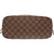 ルイヴィトン ダミエ ネヴァーフルPM トートバッグ Ｎ51109 LV 0056【中古】LOUIS VUITTON