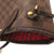 ルイヴィトン ダミエ ネヴァーフルPM トートバッグ Ｎ51109 LV 0056【中古】LOUIS VUITTON