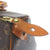 ルイ ヴィトン モノグラム スピーディ25 M41528 ハンドバッグ バッグ LV 0081 【中古】 LOUIS VUITTON