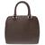 美品 ルイ ヴィトン エピ ポンヌフ モカ M5205D ハンドバッグ バッグ 茶 LV 0088 【中古】 LOUIS VUITTON