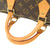 美品 ルイ ヴィトン モノグラム スピーディ30 M41526 ハンドバッグ バッグ LV 0090 【中古】 LOUIS VUITTON