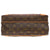 ルイ ヴィトン モノグラム ナイル M45244 ショルダーバッグ バッグ LV 0104 【中古】 LOUIS VUITTON