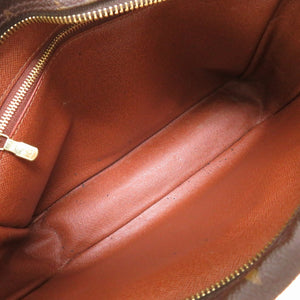 ルイ ヴィトン モノグラム ナイル M45244 ショルダーバッグ バッグ LV 0104 【中古】 LOUIS VUITTON