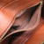 ルイ ヴィトン モノグラム ナイル M45244 ショルダーバッグ バッグ LV 0104 【中古】 LOUIS VUITTON