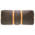 美品 ルイ ヴィトン モノグラム キーポルバンドリエール55 M41414 ボストンバッグ バッグ LV 0116 【中古】 LOUIS VUITTON メンズ