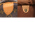 ルイ ヴィトン モノグラム スピーディ35 M41524 ハンドバッグ バッグ LV 0117 【中古】 LOUIS VUITTON