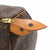 ルイ ヴィトン モノグラム スピーディ35 M41524 ハンドバッグ バッグ LV 0117 【中古】 LOUIS VUITTON