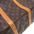 ルイ ヴィトン モノグラム キーポル55 M41414 ボストンバッグ バッグ LV 0118 【中古】 LOUIS VUITTON メンズ