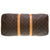 美品 ルイ ヴィトン モノグラム キーポルバンドリエール45 M41418 ボストンバッグ バッグ LV 0119 【中古】 LOUIS VUITTON