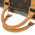 ルイ ヴィトン モノグラム スピーディ30 M41526 ハンドバッグ バッグ LV 0120 【中古】 LOUIS VUITTON