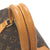 ルイ ヴィトン モノグラム スピーディ30 M41526 ハンドバッグ バッグ LV 0120 【中古】 LOUIS VUITTON