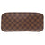 新品同様 ルイ ヴィトン ダミエ ネヴァーフルPM エベヌ Ｎ51109 トートバッグ バッグ LV 0026 【中古】 LOUIS VUITTON
