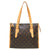 美品 ルイヴィトン モノグラム ポパンクール オ トートバッグ M40007 LV 0042【中古】LOUIS VUITTON