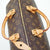美品 ルイヴィトン モノグラム スピーディ30 M41108 ハンドバッグ LV 0043【中古】LOUIS VUITTON