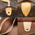 美品 ルイヴィトン モノグラム スピーディ30 M41108 ハンドバッグ LV 0043【中古】LOUIS VUITTON