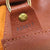 ルイ ヴィトン モノグラム ミュゼット M51256 ショルダーバッグ LV 0046 【中古】 LOUIS VUITTON
