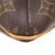 ルイ ヴィトン モノグラム ミュゼット M51256 ショルダーバッグ LV 0046 【中古】 LOUIS VUITTON