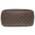 ルイ ヴィトン モノグラム ネヴァーフルMM M40156 トートバッグ バッグ LV 0055 【中古】 LOUIS VUITTON