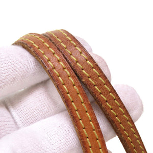 ルイ ヴィトン モノグラム ネヴァーフルMM M40156 トートバッグ バッグ LV 0055 【中古】 LOUIS VUITTON