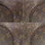 ルイ ヴィトン モノグラム ネヴァーフルMM M40156 トートバッグ バッグ LV 0055 【中古】 LOUIS VUITTON
