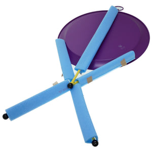 未使用 グッチ フォールディング メタル トレイ フローラ プリント 折り畳み式 0057【中古】GUCCI