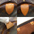 ルイヴィトン モノグラム キーポル45 M41428 ボストンバッグ LV 0059【中古】LOUIS VUITTON