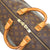 ルイヴィトン モノグラム キーポル45 M41428 ボストンバッグ LV 0059【中古】LOUIS VUITTON