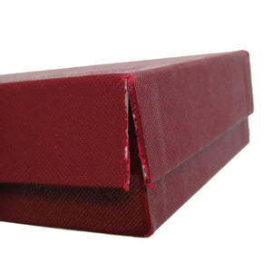 新品同様 カルティエ ジャンヌ トゥーサン レザー ブラック 黒 チェーン ウォレット ショルダーバッグ 0075【中古】Cartier